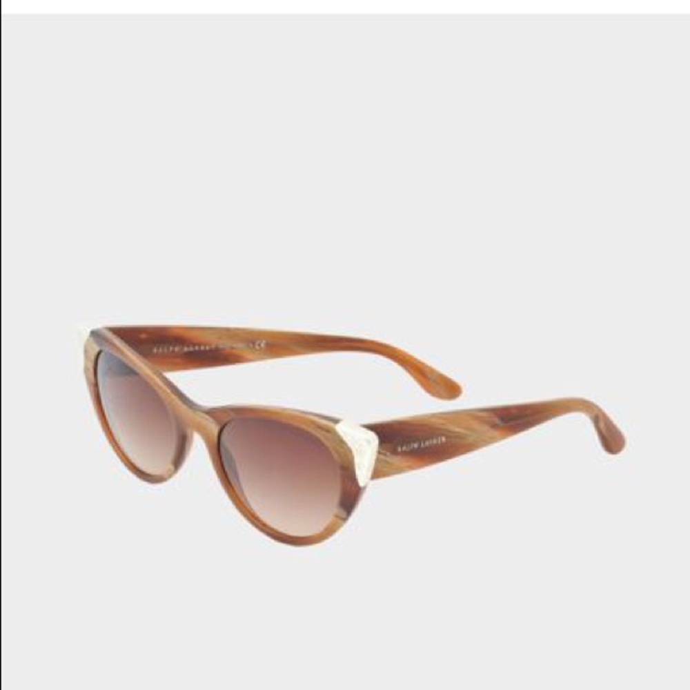 Ralph Laurent Sunglasses
